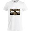 Clique Basic-T Miniaturansicht