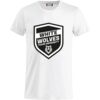 Clique Basic-T Miniaturansicht