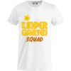 Clique Basic-T Miniaturansicht