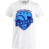 Clique Basic-T Miniaturansicht