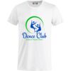 Clique Basic-T Miniaturansicht