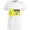 Clique Basic-T Miniaturansicht