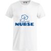 Clique Basic-T Miniaturansicht