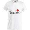 Clique Basic-T Miniaturansicht