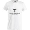 Clique Basic-T Miniaturansicht