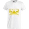 Clique Basic-T Miniaturansicht