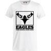 Clique Basic-T Miniaturansicht