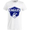 Clique Basic-T Miniaturansicht
