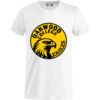 Clique Basic-T Miniaturansicht
