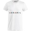 Clique Basic-T Miniaturansicht