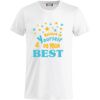 Clique Basic-T Miniaturansicht