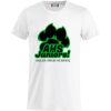 Clique Basic-T Miniaturansicht