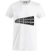 Clique Basic-T Miniaturansicht