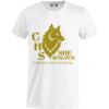 Clique Basic-T Miniaturansicht