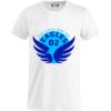 Clique Basic-T Miniaturansicht
