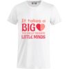 Clique Basic-T Miniaturansicht