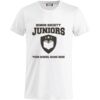 Clique Basic-T Miniaturansicht