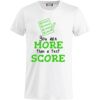 Clique Basic-T Miniaturansicht