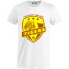 Clique Basic-T Miniaturansicht