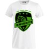Clique Basic-T Miniaturansicht