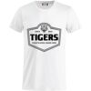 Clique Basic-T Miniaturansicht