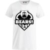 Clique Basic-T Miniaturansicht