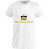 Clique Basic-T Miniaturansicht