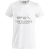 Clique Basic-T Miniaturansicht
