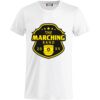 Clique Basic-T Miniaturansicht