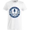 Clique Basic-T Miniaturansicht