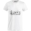 Clique Basic-T Miniaturansicht