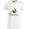 Clique Basic-T Miniaturansicht