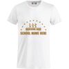 Clique Basic-T Miniaturansicht