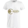 Clique Basic-T Miniaturansicht