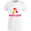 Clique Basic-T Miniaturansicht