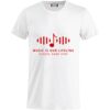 Clique Basic-T Miniaturansicht