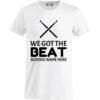 Clique Basic-T Miniaturansicht