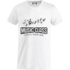 Clique Basic-T Miniaturansicht