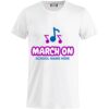 Clique Basic-T Miniaturansicht