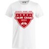 Clique Basic-T Miniaturansicht