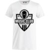 Clique Basic-T Miniaturansicht