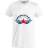 Clique Basic-T Miniaturansicht