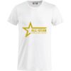 Clique Basic-T Miniaturansicht