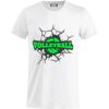 Clique Basic-T Miniaturansicht