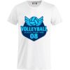 Clique Basic-T Miniaturansicht