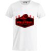 Clique Basic-T Miniaturansicht