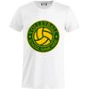Clique Basic-T Miniaturansicht
