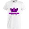 Clique Basic-T Miniaturansicht