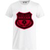 Clique Basic-T Miniaturansicht