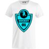 Clique Basic-T Miniaturansicht